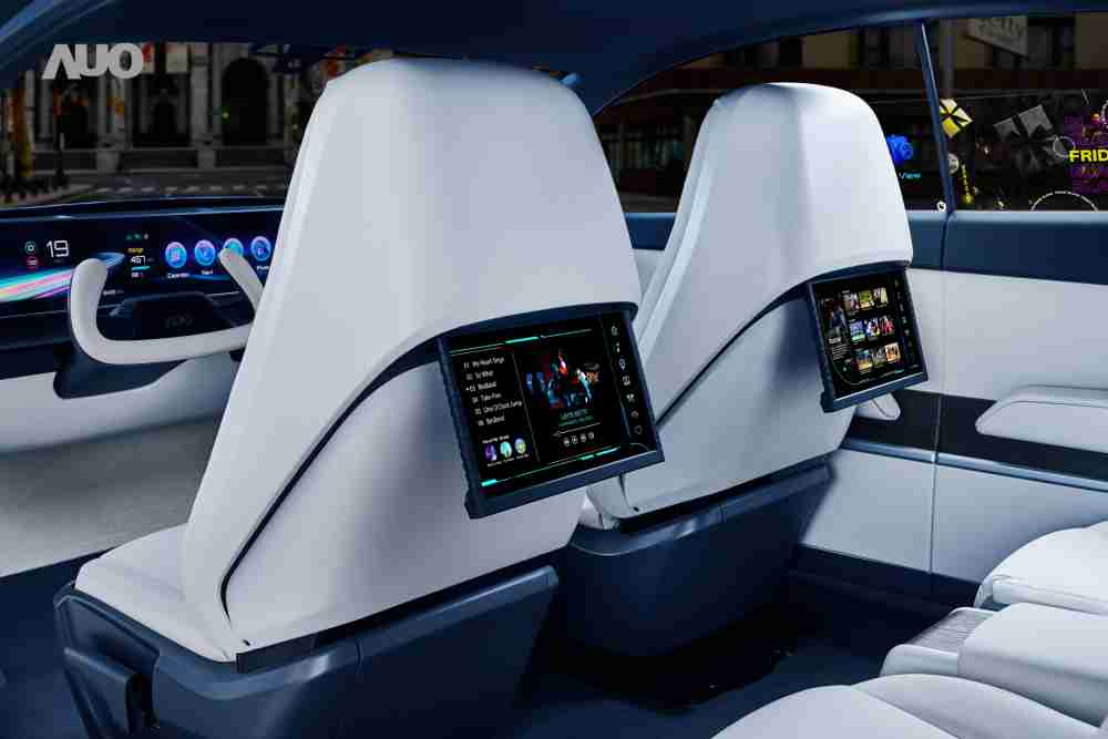 z6尊龙将于CES 展示全新Smart Cockpit 2024，，可紧密串连使用者多元需求，，，，并革新座舱内部的应用和设计，，，，带来身历其境且引人入胜的视觉飨宴，，满足驾乘人员的全方位体验