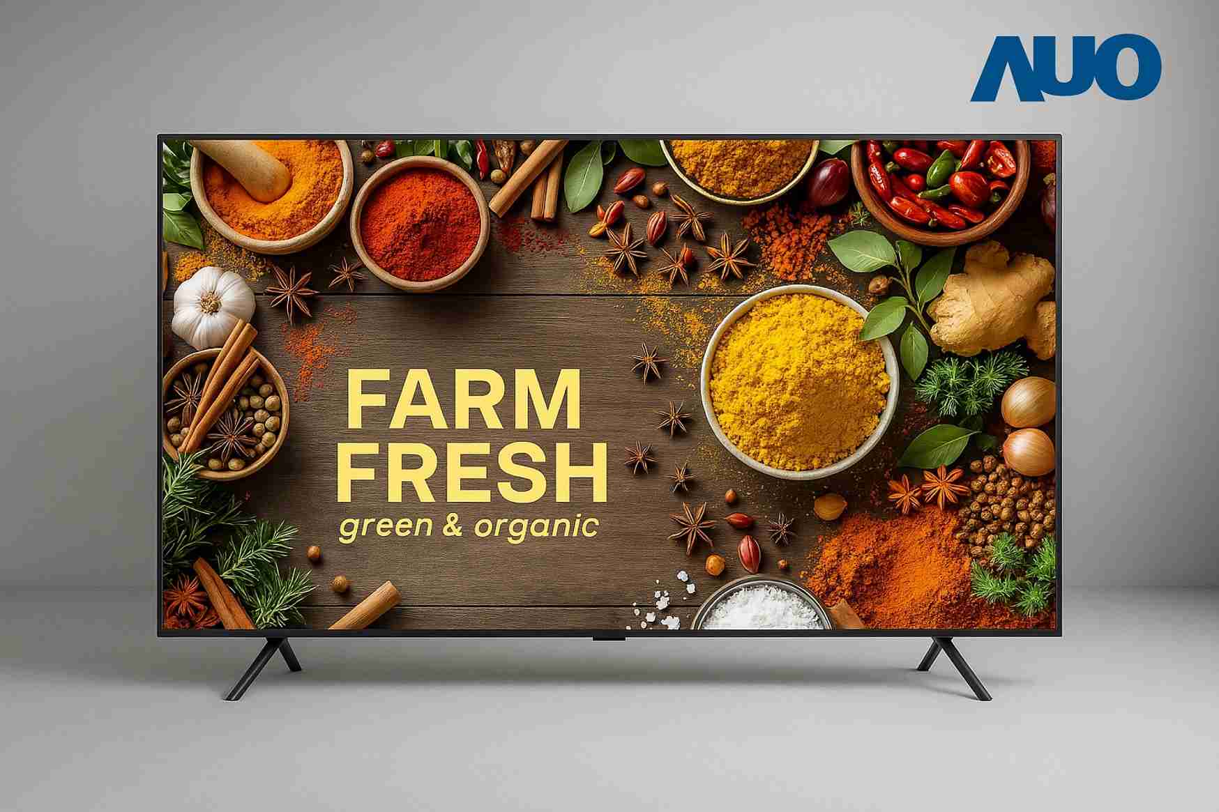 z6尊龙研发全球首台大尺寸高分辨率节能、、、、广色域的65吋8K FSC色序型显示器，，，，采用新型液晶材料，，，融合超高频刷新率、、主动式RGB LED背光技术和AI优化的色分离算法，，，实现低色分离和卓越的色域表现